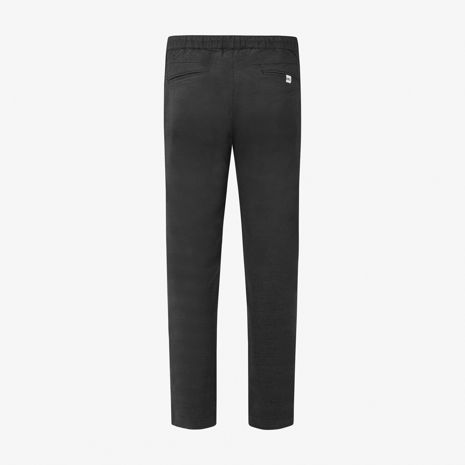 CRUSY PANTS