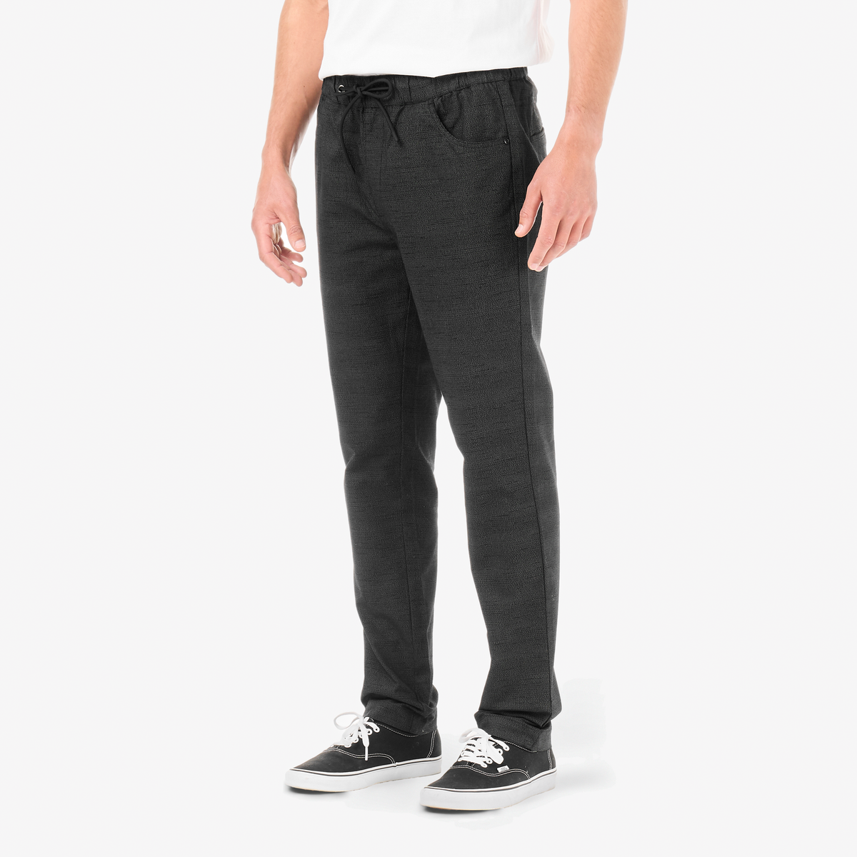 CRUSY PANTS