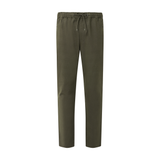 CRUSY PANTS __color:Grape_Leaf#11
