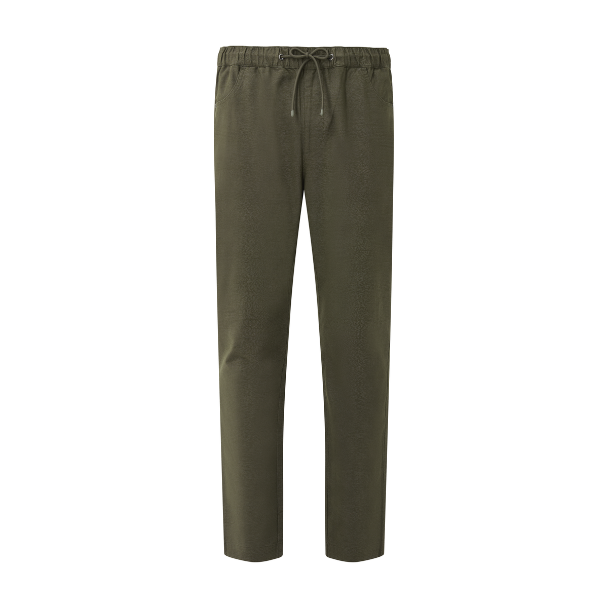 CRUSY PANTS __color:Grape_Leaf#11