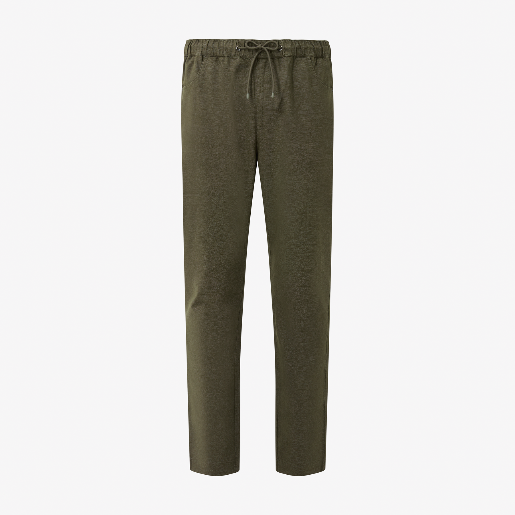 CRUSY PANTS