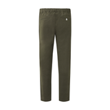 CRUSY PANTS __color:Grape_Leaf#12