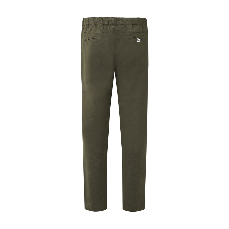 CRUSY PANTS __color:Grape_Leaf#12