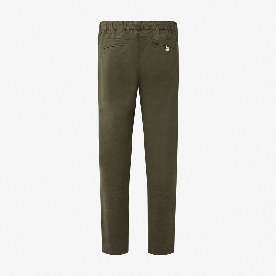 CRUSY PANTS