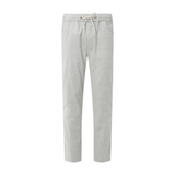CRUSY PANTS __color:Vapor_Grey#18
