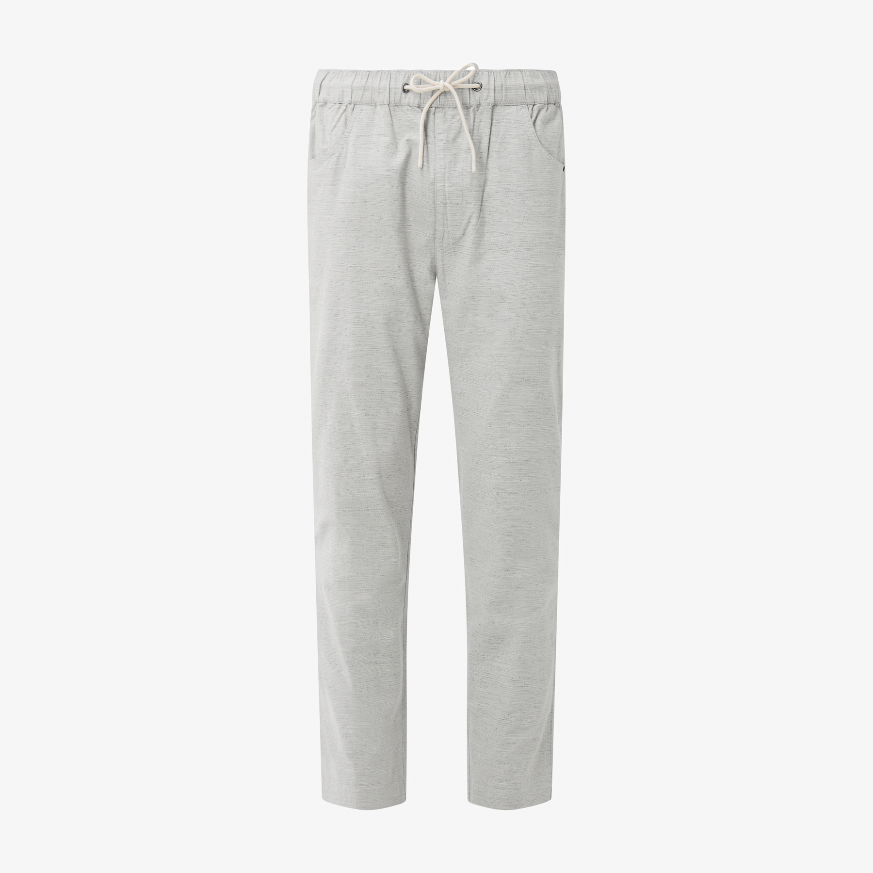 CRUSY PANTS
