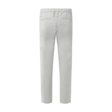 CRUSY PANTS __color:Vapor_Grey#19