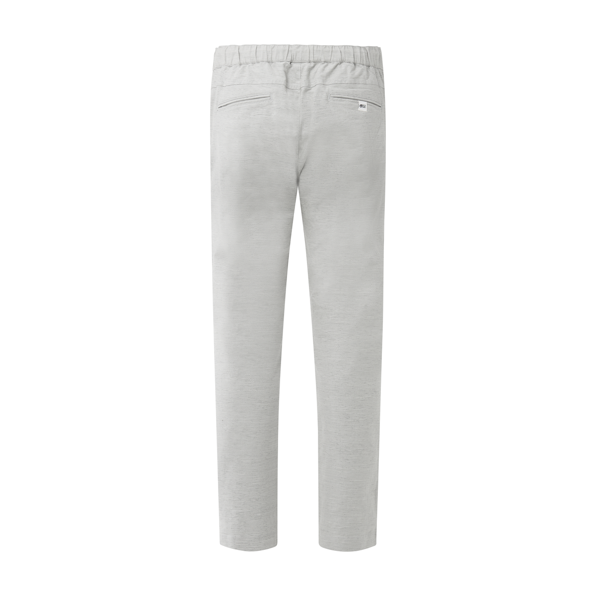 CRUSY PANTS __color:Vapor_Grey#19