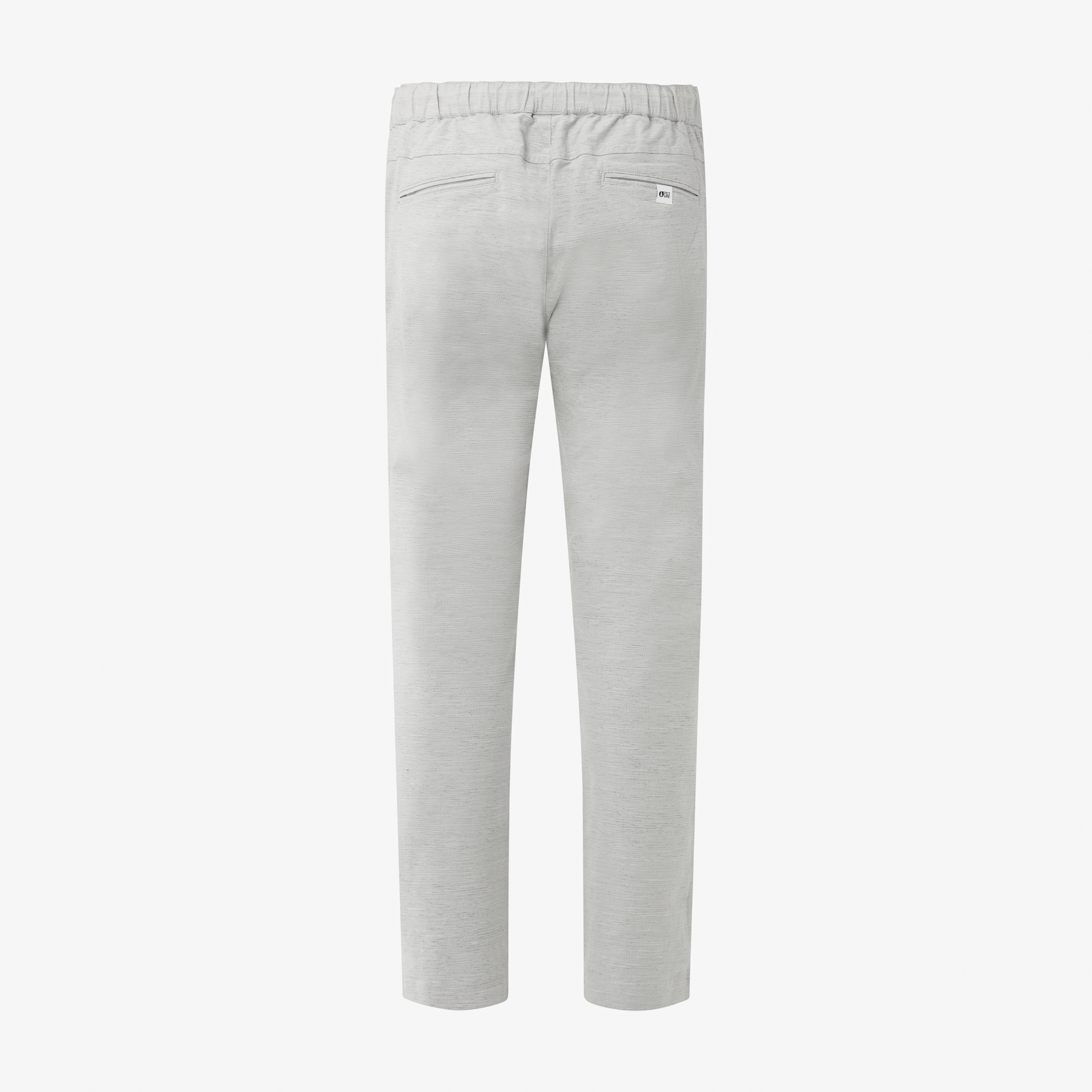 CRUSY PANTS