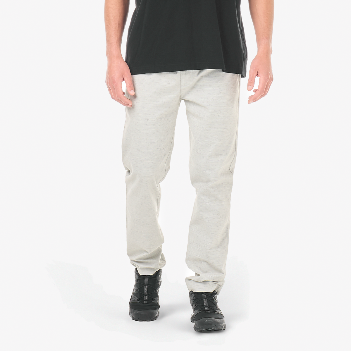 CRUSY PANTS