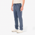 Vintage Indigo