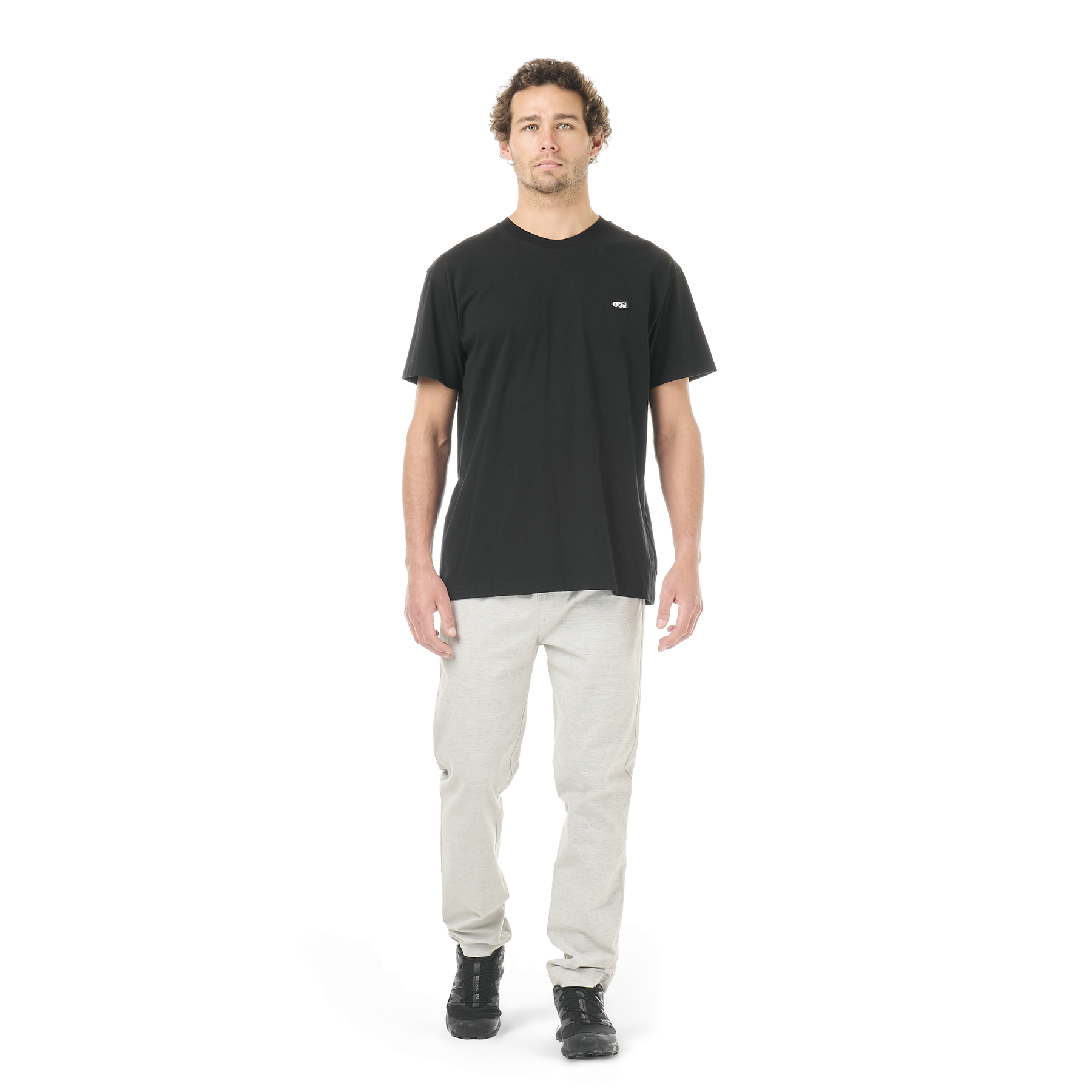CRUSY PANTS __color:Vapor_Grey#13