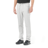 CRUSY PANTS __color:Vapor_Grey#14
