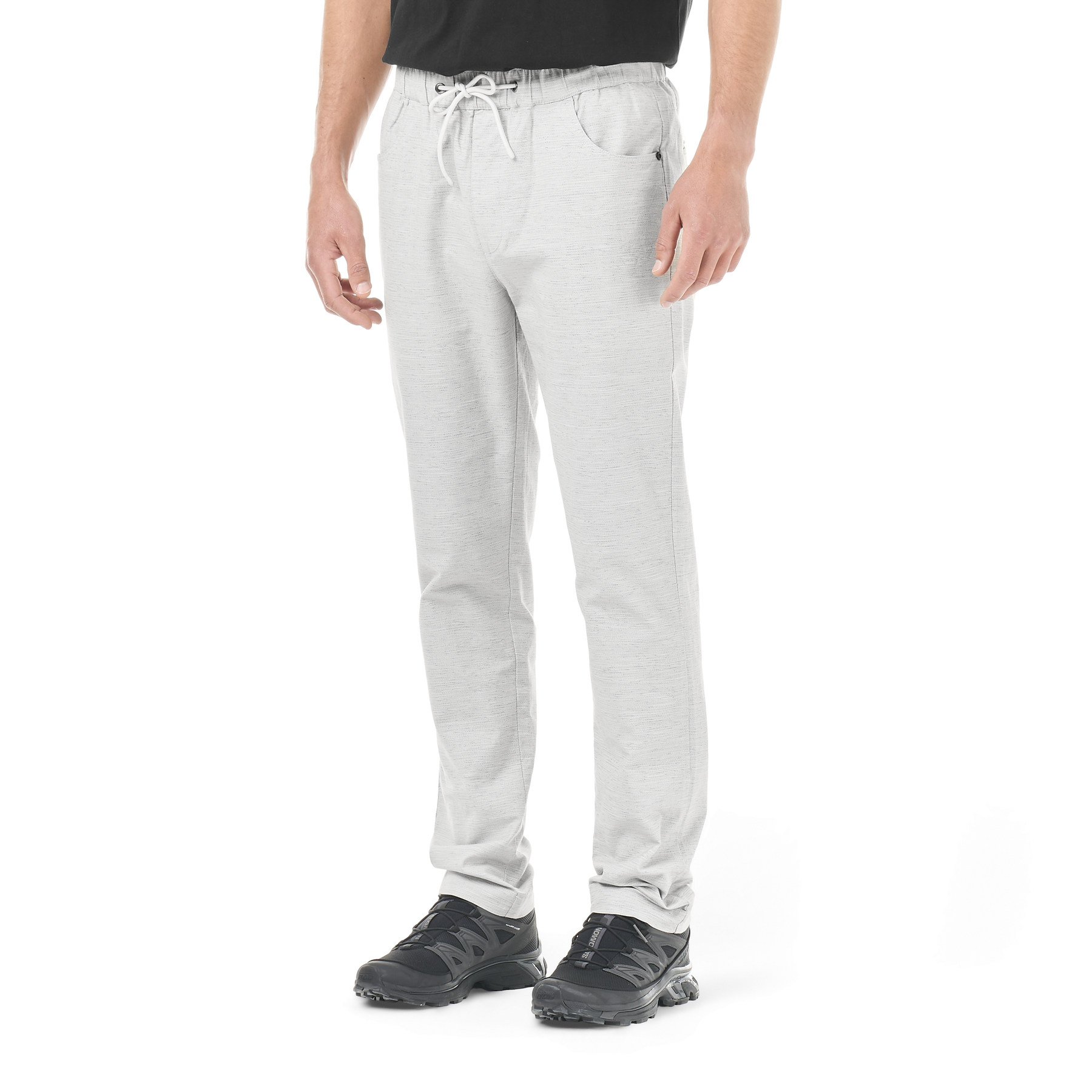 CRUSY PANTS __color:Vapor_Grey#14