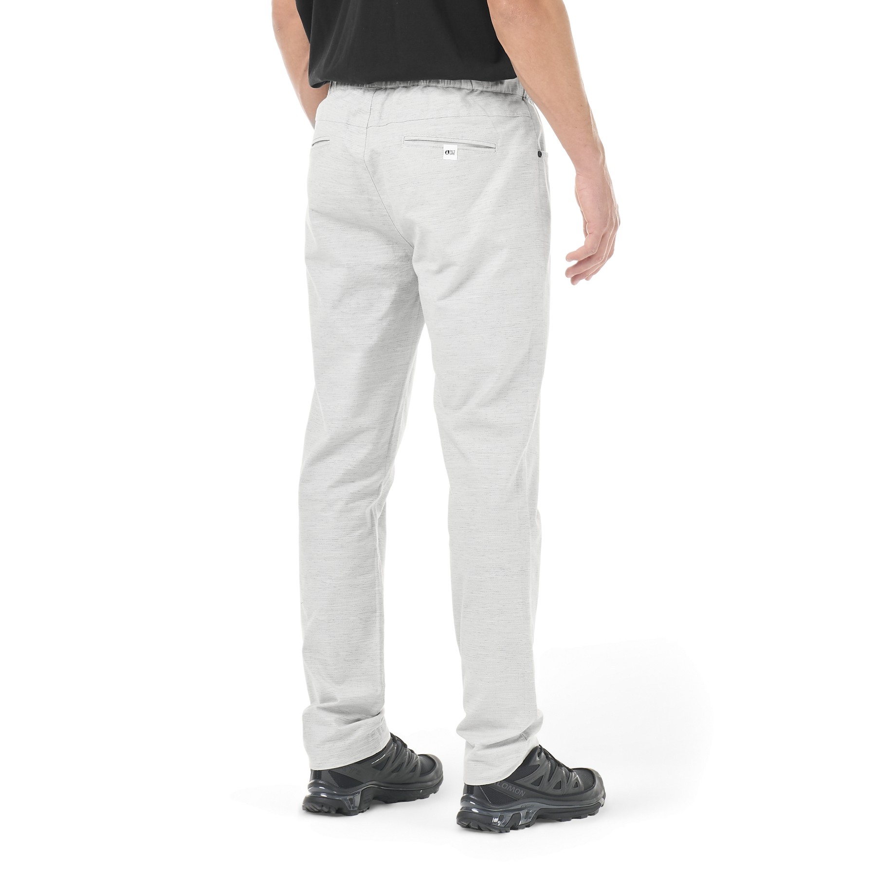 CRUSY PANTS __color:Vapor_Grey#15