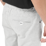 CRUSY PANTS __color:Vapor_Grey#17