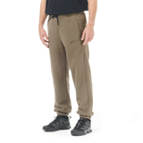 KIMAG PANTS __color:Shitake#3