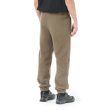 KIMAG PANTS __color:Shitake#4