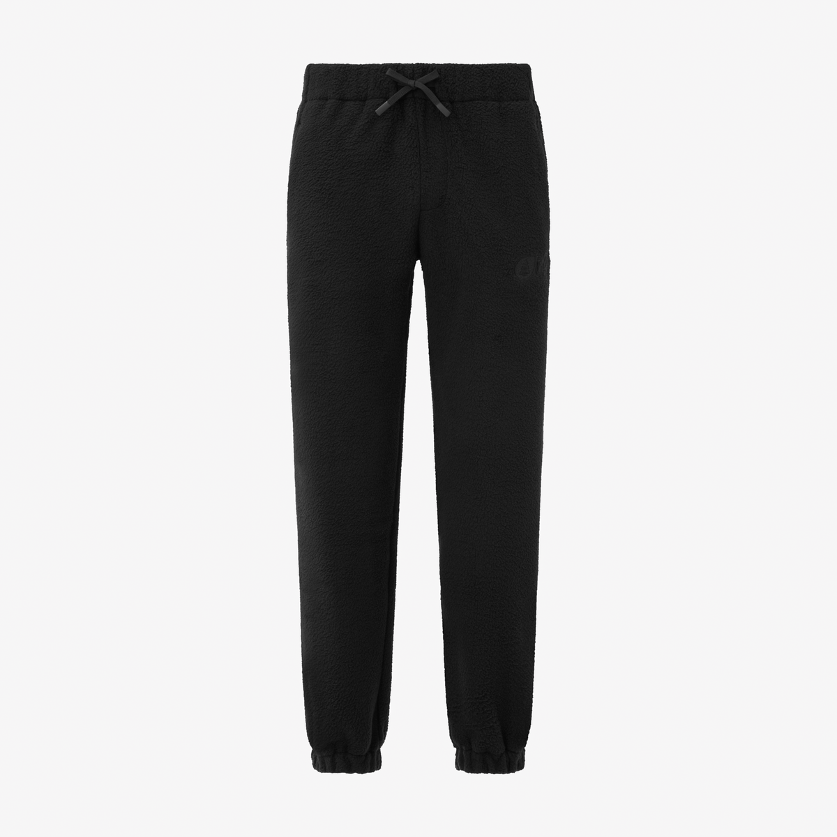 KIMAG PANTS