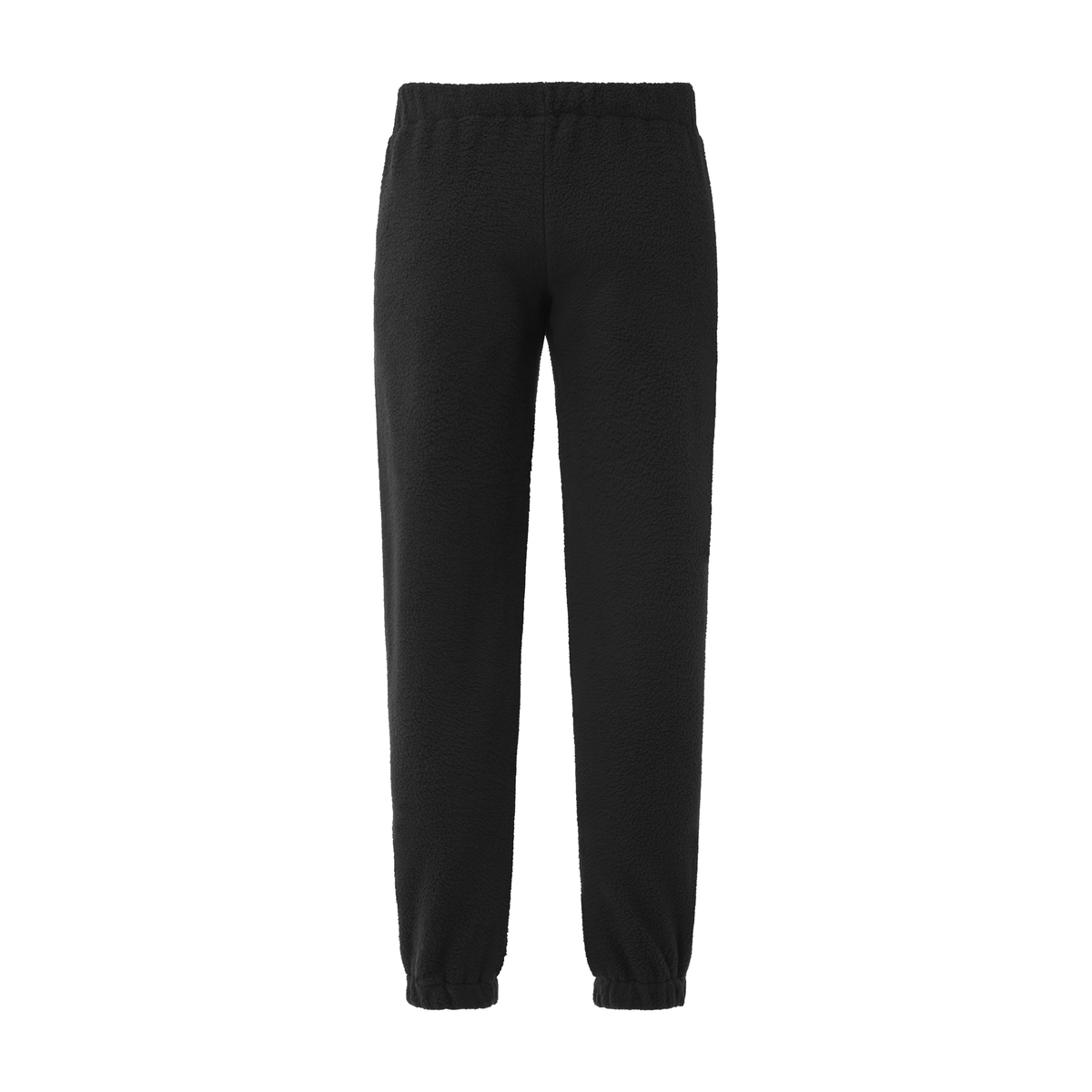 KIMAG PANTS __color:Black#1