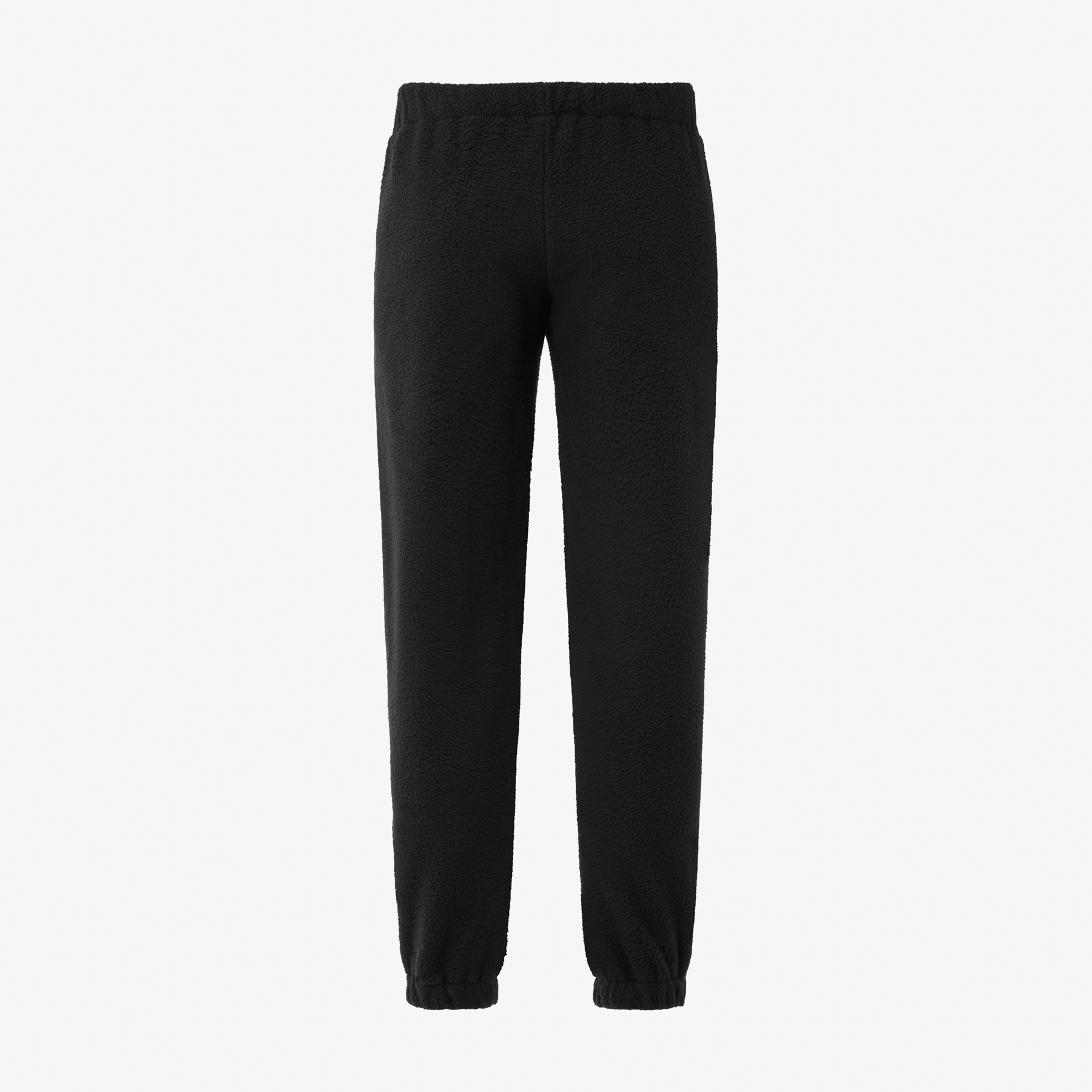 KIMAG PANTS