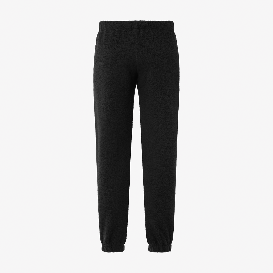 KIMAG PANTS