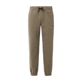 KIMAG PANTS __color:Shitake#6