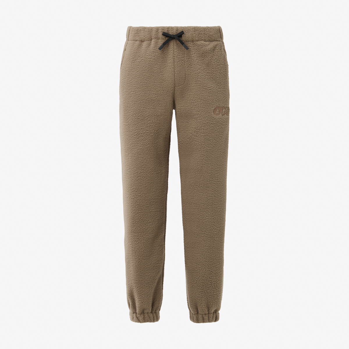 KIMAG PANTS