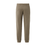 KIMAG PANTS __color:Shitake#7