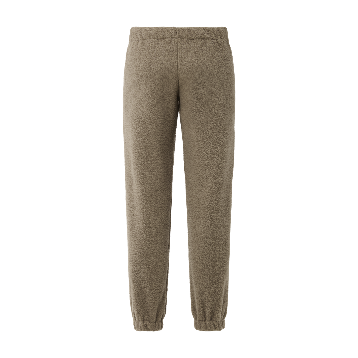 KIMAG PANTS __color:Shitake#7