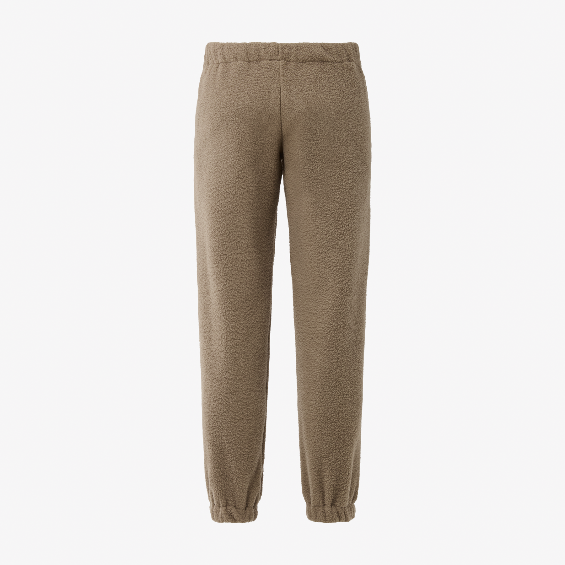KIMAG PANTS