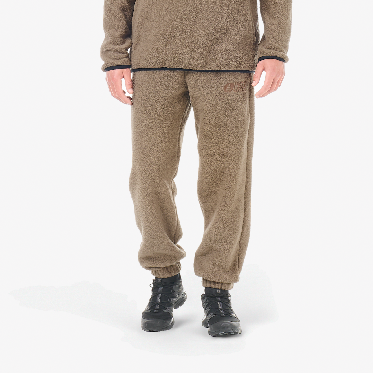 KIMAG PANTS
