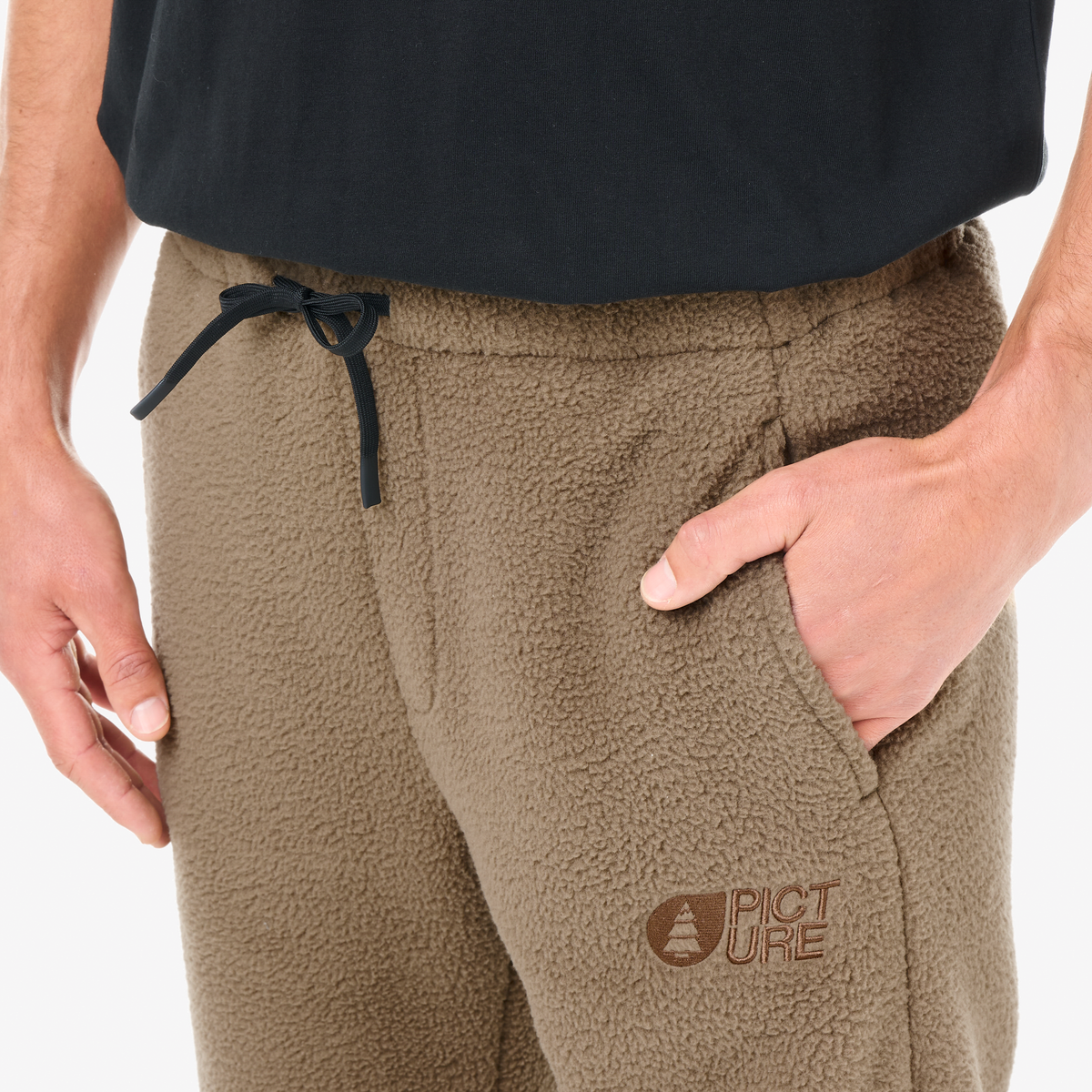 KIMAG PANTS
