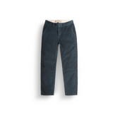 NOREWA PANTS __color:Dark_Blue#4