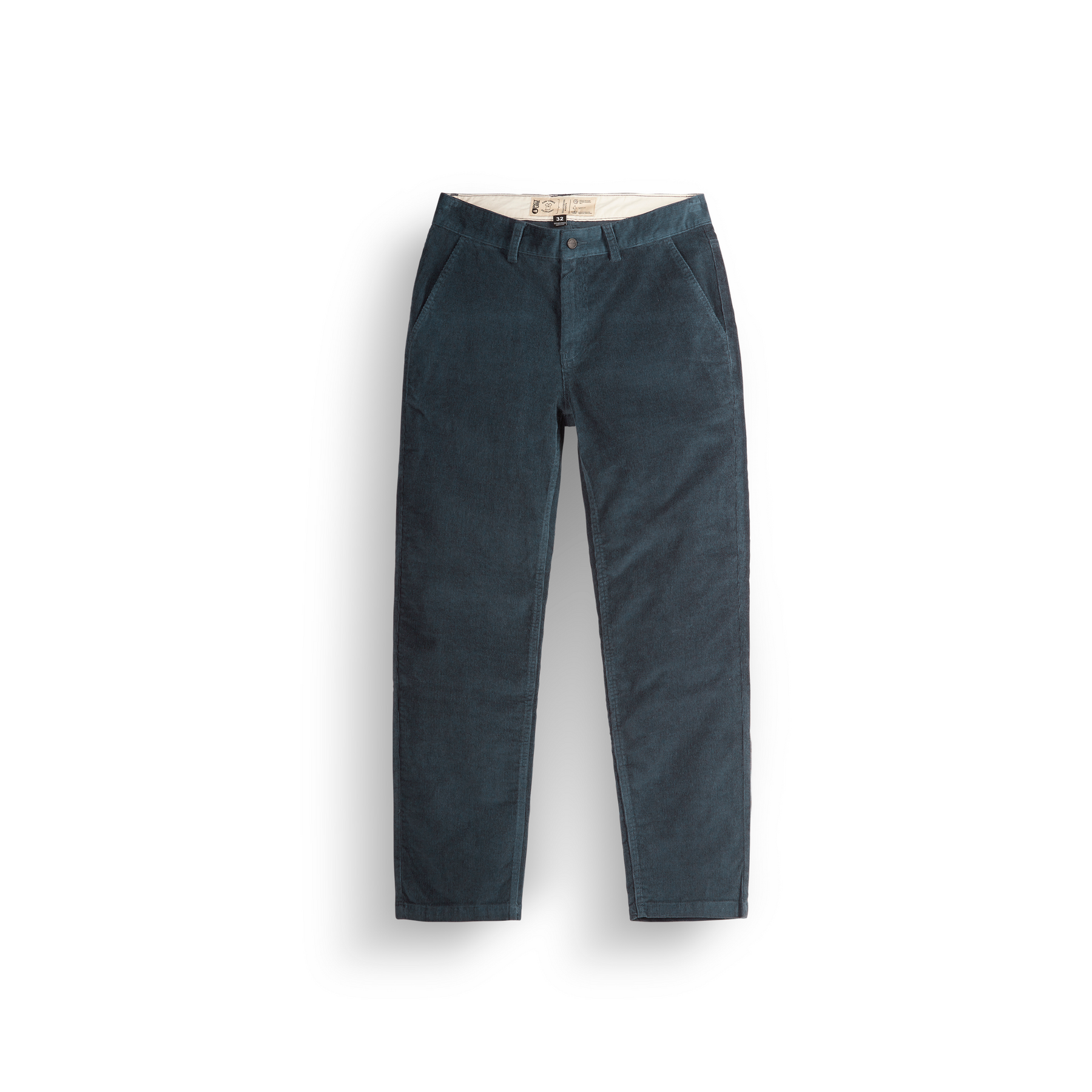 NOREWA PANTS __color:Dark_Blue#4