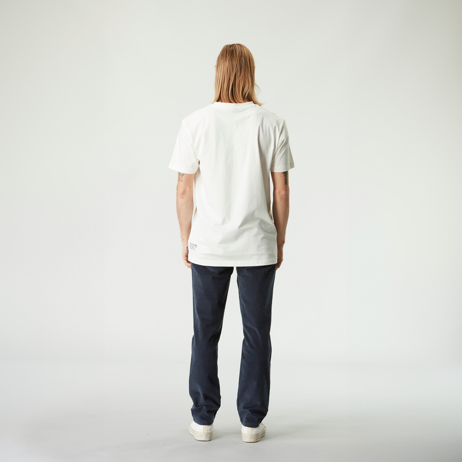 NOREWA PANTS __color:Dark_Blue#2