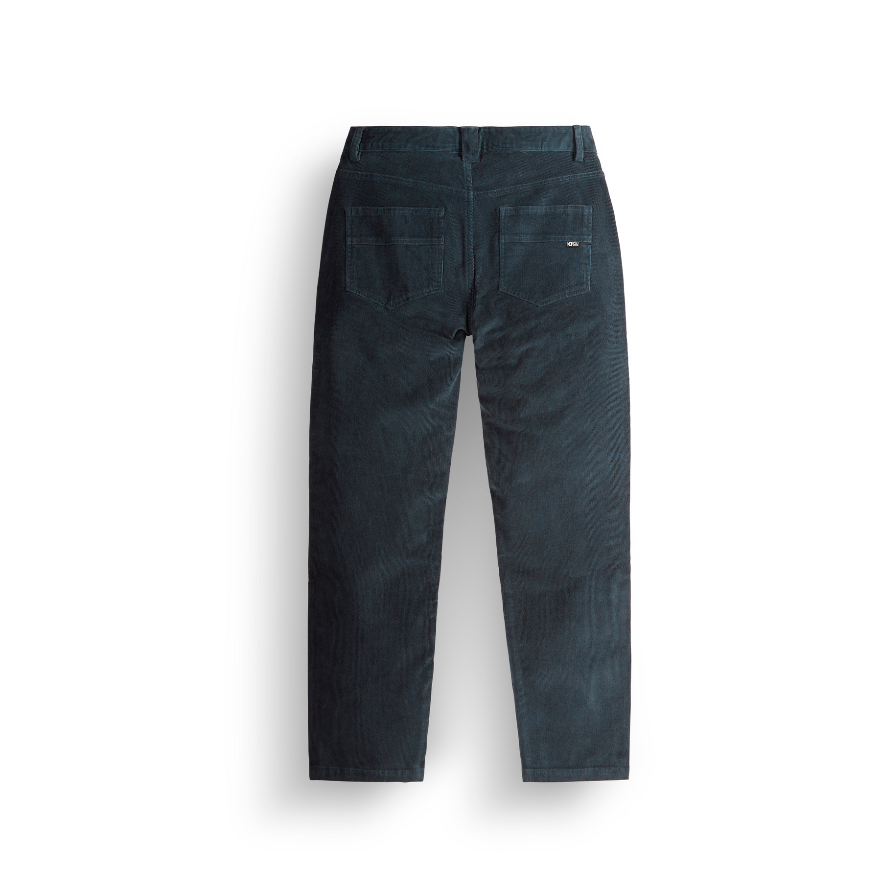 NOREWA PANTS __color:Dark_Blue#5