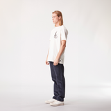 NOREWA PANTS __color:Dark_Blue#MJS060-A-03