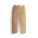 NOREWA PANTS __color:Dark_Stone#15