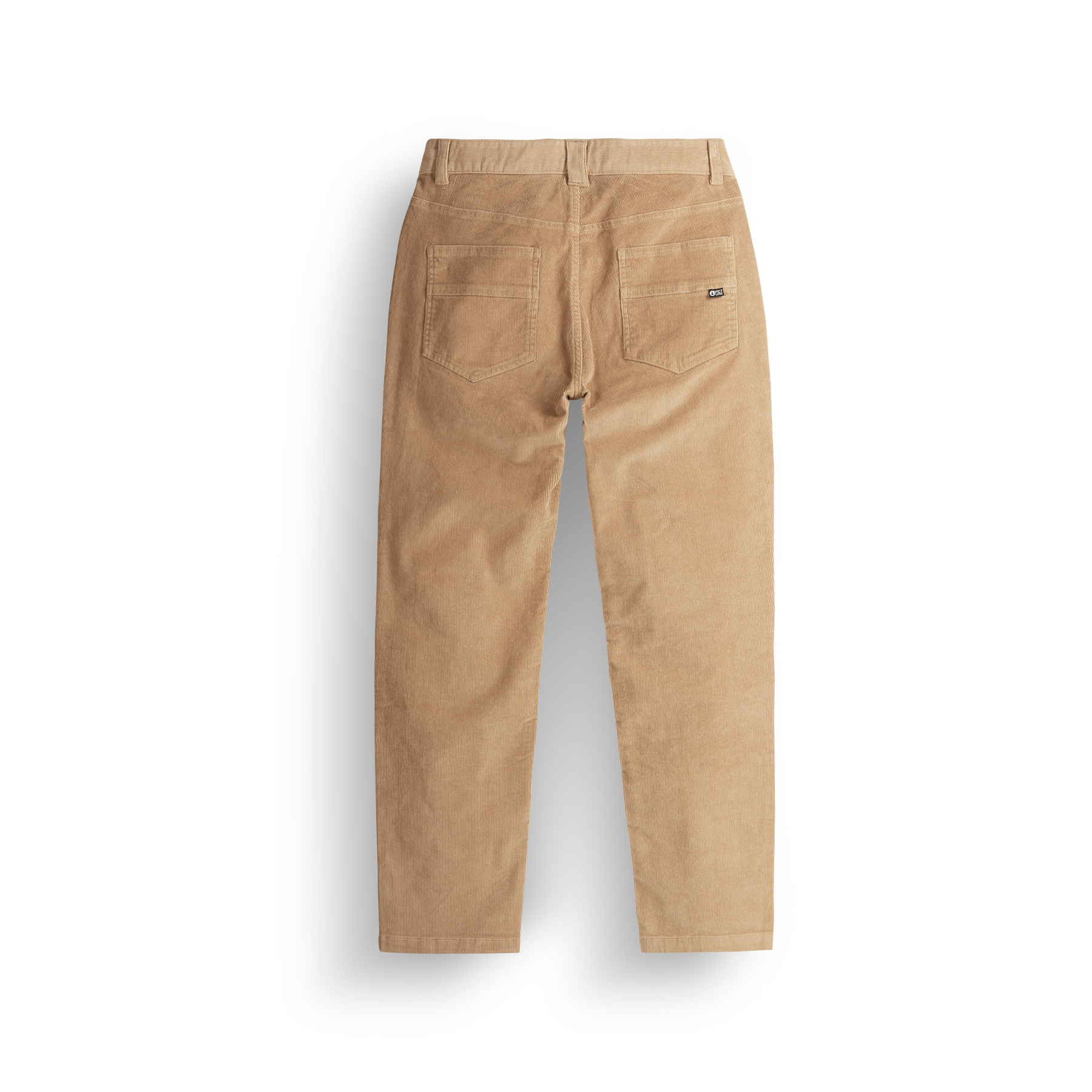 NOREWA PANTS __color:Dark_Stone#16
