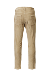 NOREWA PANTS __color:Dark_Stone_New_Fit#19