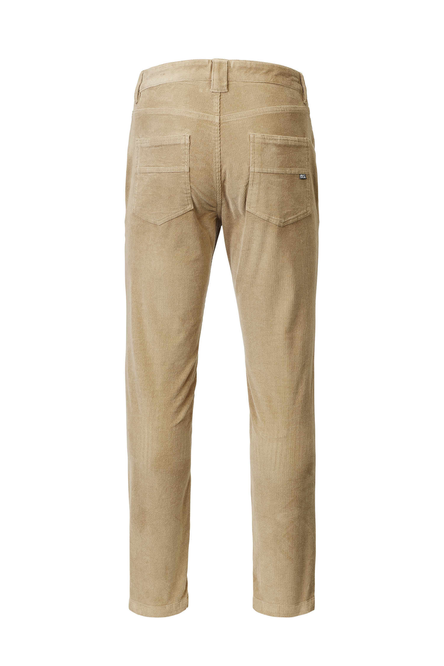 NOREWA PANTS __color:Dark_Stone_New_Fit#19