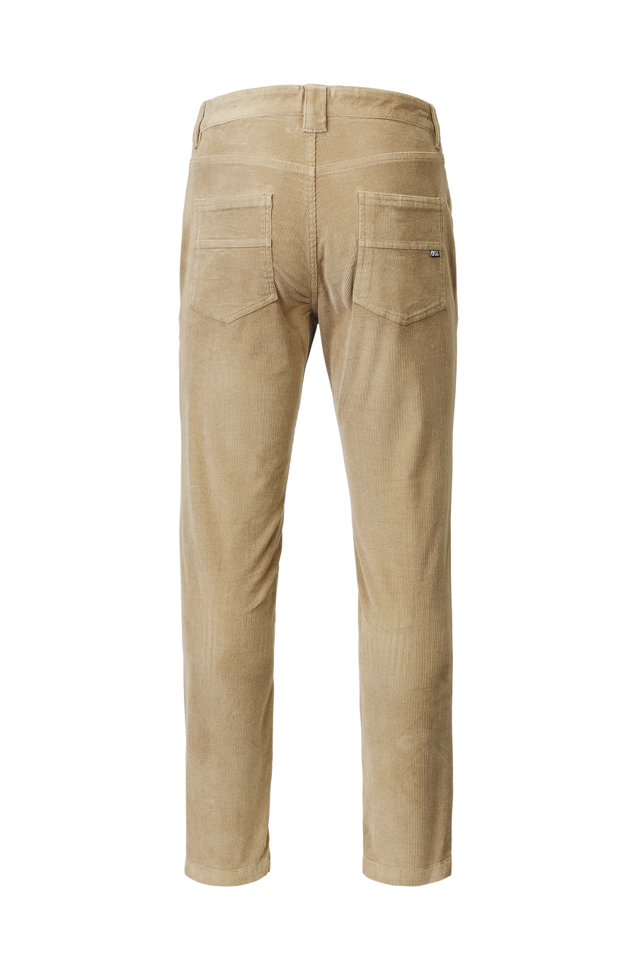 NOREWA PANTS __color:Dark_Stone_New_Fit#19