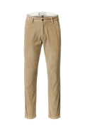 NOREWA PANTS __color:Dark_Stone_New_Fit#18