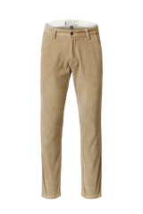 NOREWA PANTS __color:Dark_Stone_New_Fit#18