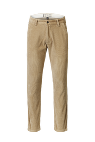 NOREWA PANTS __color:Dark_Stone_New_Fit#18