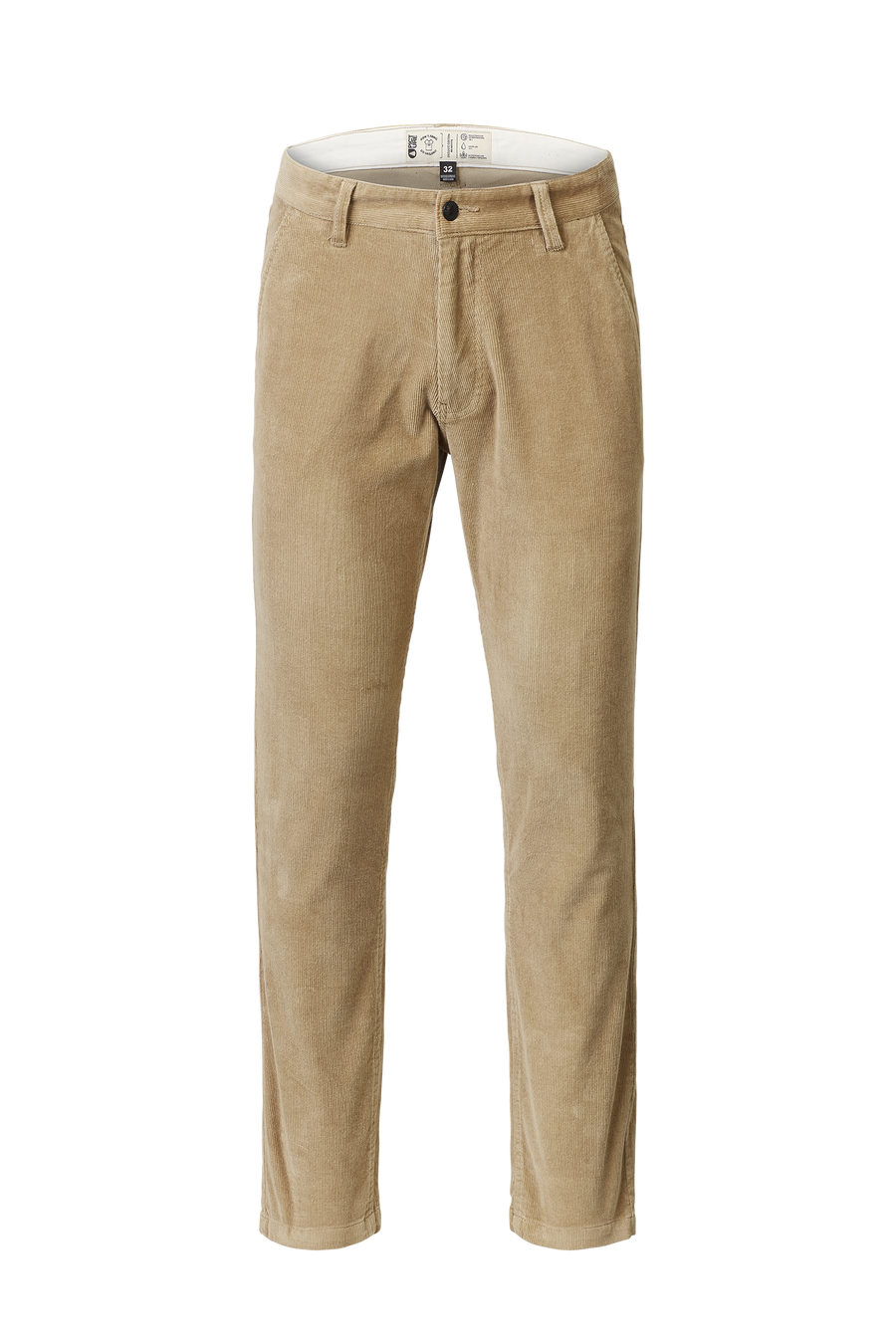 NOREWA PANTS __color:Dark_Stone_New_Fit#18