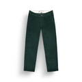 NOREWA PANTS __color:Ponderosa_Pine_New_Fit#23