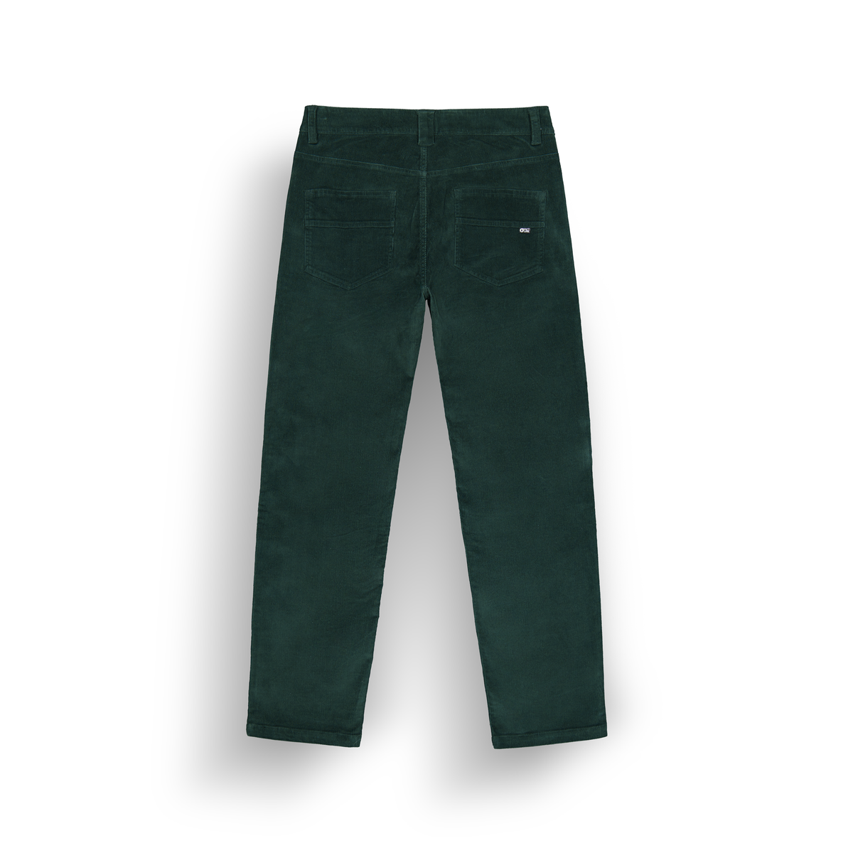 NOREWA PANTS __color:Ponderosa_Pine_New_Fit#24