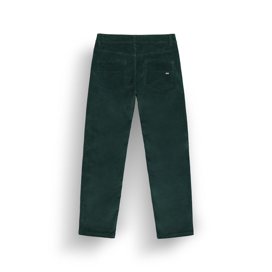 NOREWA PANTS __color:Ponderosa_Pine_New_Fit#24